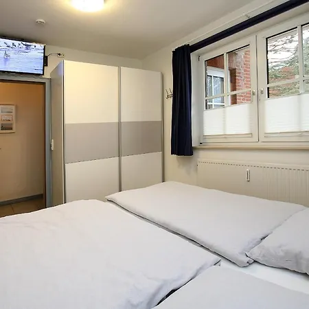 Gmelinstra_e 12_ Whg_ 9_ Haus